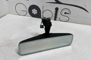 MERCEDES-BENZ EQS SUV 1 generation (2022-2023) Interior Rear View Mirror E11048672,A2978108401 32205215