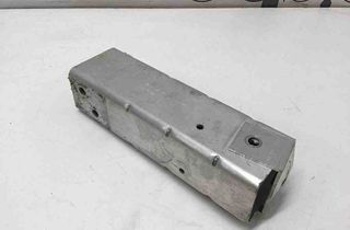 MERCEDES-BENZ EQS SUV 1 generation (2022-2023) Other Body Parts A2966209500 32602896