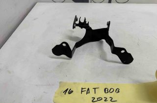 HARLEY-DAVIDSON MC SOFTAIL Other Frame Parts 32739994