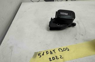 HARLEY-DAVIDSON MC SOFTAIL Front brake cylinder 32742007