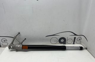 BMW R1250 (2019-2023) Front fork shock absorber 8520516 33000346