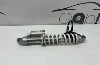 BMW R1250 (2019-2023) Front fork shock absorber 8559492 33014034