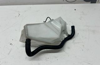 BMW R1250 (2019-2023) Расширительный бак 8523489 33015868