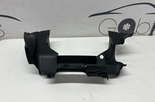 BMW R1250 (2019-2023) Накладка передней внутренней крышки капота 8559593 33016145