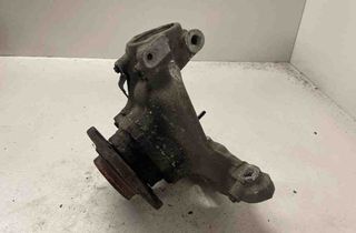 BMW 5 Series E60/E61 (2003-2010) Front Right Wheel Hub 6760954 31061764