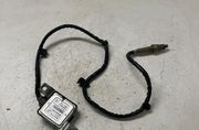 AUDI A6 allroad C7 (2012-2019) Lambda Oxygen Sensor 4G0907807L,1602080041 31062076
