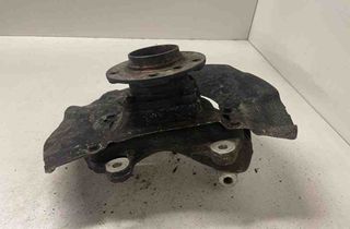 BMW 5 Series E60/E61 (2003-2010) Front Right Wheel Hub 6760953 31062361