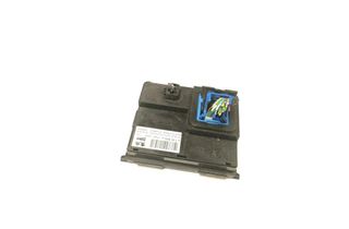 CITROËN C3 AirCross 1 generation (2017-2024) Other Control Units 9811039380 31538970