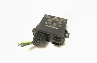 LAND ROVER Range Rover Evoque L538 (1 gen) (2011-2020) Headlight Control Unit 5DF00904176AC,BJ3213K031AC,BJ3214C243AA,BJ3214C084AC 32824433