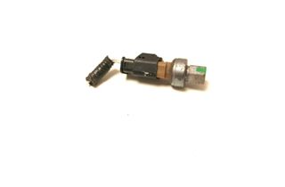 OPEL Corsa F (2019-2023) Conditioner Pressure Sensor 9673006380 32955483
