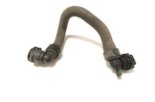 CITROËN C3 3 generation (2016-2024) Шланг радиатора охлаждения двигателя правой стороны 32970841