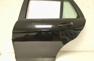 MERCEDES-BENZ C-Class W204/S204/C204 (2004-2015) Left Side Sliding Door 32972215