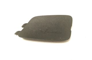 OPEL Insignia B (2017-2024) Обивка крышки багажника 39067832 32973360