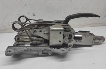 AUDI A4 B7/8E (2004-2008) Steering wheel axle set 8E0419502H 32821240
