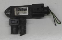 SEAT Altea 1 generation (2004-2013) Датчик температуры выхлопных газов 076906051B 32953838