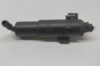 AUDI A4 B8/8K (2011-2016) Right Side Headlight Washer 8K0955102 32953905
