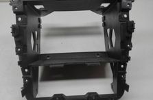 VOLKSWAGEN Golf 5 generation (2003-2009) Music Player Trim 1k0858089 32963908