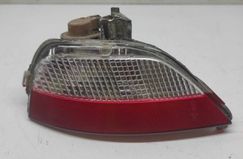 RENAULT Scenic 3 generation (2009-2015) Фонарь крышки багажника правый 265540003r 32973160