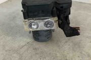 MERCEDES-BENZ Vito W447 (2014-2023) ABS control unit A4479006216 31460206