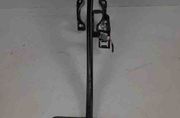 MERCEDES-BENZ Vito W447 (2014-2023) Brake Pedal a4472900101 31938143