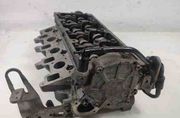 AUDI A3 8P (2003-2013) Engine Cylinder Head 03L103286A 31939352