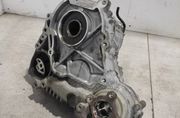 BMW 3 Series F30/F31 (2011-2020) Раздатка 8643150 32754866