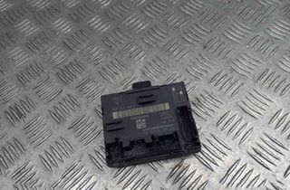 PORSCHE Panamera 970 (2009-2016) Rear Left Door Control Unit 7PP959793J,7PP959793 15365226