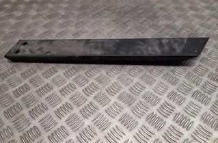 AUDI A8 D4/4H (2010-2018) Radiator Holder 4H0805862C 19536744