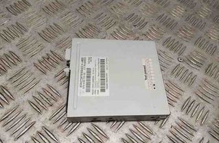 PORSCHE Panamera 970 (2009-2016) Camera control unit 97061873302 24231910