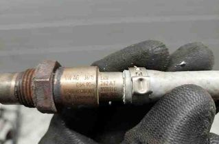 AUDI A3 8V (2012-2020) Lambda Oxygen Sensor 06K906262AT 24234166