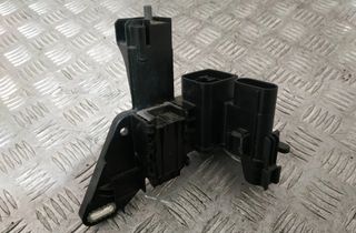 BMW 3 Series F30/F31 (2011-2020) Power Distribution Box 9356158 13914789