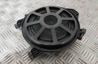 MERCEDES-BENZ S-Class W222/C217/A217 (2013-2020) Front Left Door Loudspeaker A2228203502 14480736