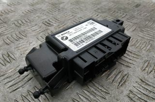 BMW 3 Series F30/F31 (2011-2020) Блок SRS 9267214,65779267214,0285011137 17559127