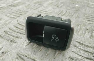 MERCEDES-BENZ E-Class W212/S212/C207/A207 (2009-2016) Back cover Open Switches A2079050051 17633379