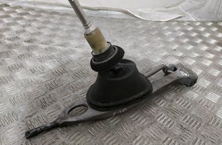 BMW 3 Series F30/F31 (2011-2020) Gear Shifting Mechanism 7602036,25117602036 17719432