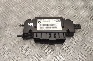 BMW 3 Series F30/F31 (2011-2020) Блок SRS 9267214 22318336