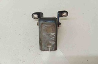 OPEL Insignia A (2008-2016) Механизм сдвижной двери A046574 30614017