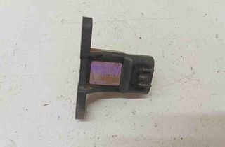 TOYOTA Land Cruiser Prado 90 Series (1996-2002) Intake Manifold Pressure Sensor 8942120210 31226876