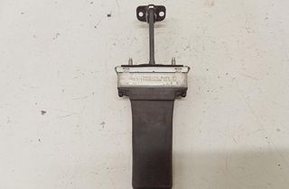 LAND ROVER Range Rover 3 generation (2002-2012) Rear Left Door Limiter 5173991 32844086