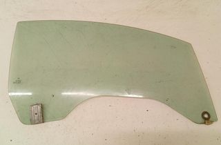 CITROËN C3 1 generation (2002-2010) Стекло передней правой двери 43R00049 32967072