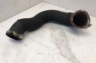 AUDI A5 Sportback 8T (2009-2011) Intercooler Hose Pipe 8K0145738AE 32207593