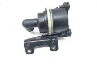 AUDI A5 Sportback 8T (2009-2011) Circulation Water Motor 32215238