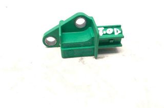 AUDI A5 Sportback 8T (2009-2011) Left Side Impact Sensor 1K0909606C,5WK43544 32606494