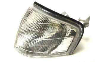 MERCEDES-BENZ C-Class W202/S202 (1993-2001) Front left turn light A2028260943,18-3358-01-2,18-3358-91-2B 11545055