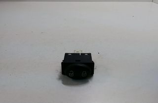 ROVER 75 1 generation (1999-2005) Центральный замок YUF101380XXX 28376645