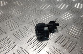 BMW 7 Series F01/F02 (2008-2015) Rear Left Crash Sensor 9159311 28382973