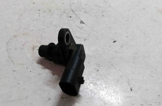 OPEL Vectra C (2002-2005) Датчик положения коленчатого вала 46798364 28394614