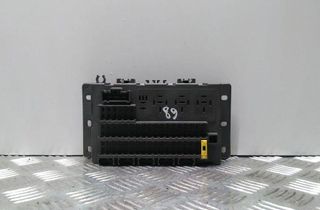 ROVER 75 1 generation (1999-2005) Fuse box 518174503,YQE103138 28395729