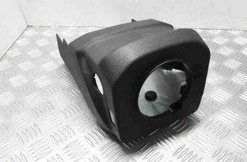 PEUGEOT 308 T9 (2013-2021) Регулировка руля 9677808377 28403669