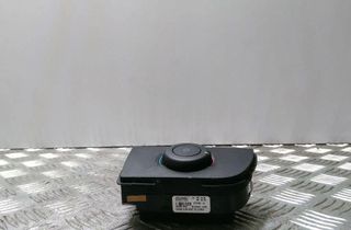 CITROËN C3 Picasso 1 generation (2008-2016) Other Control Units 965238957700 28407265